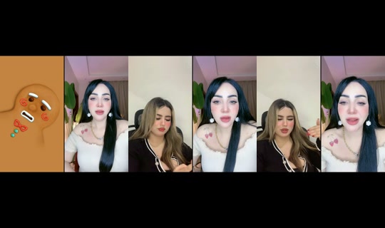 diamonda_01's Stream - Jul 18, 2026, 3:07 AM