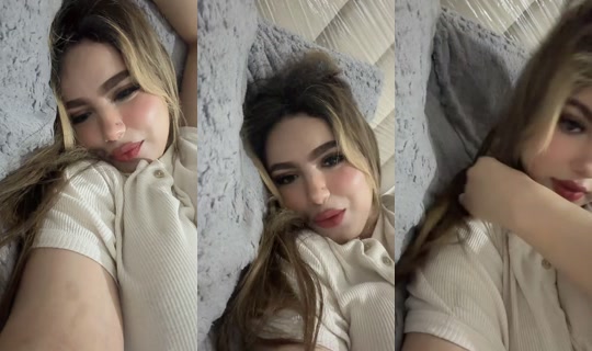 diamonda_01's Stream - Jul 18, 2026, 10:28 PM