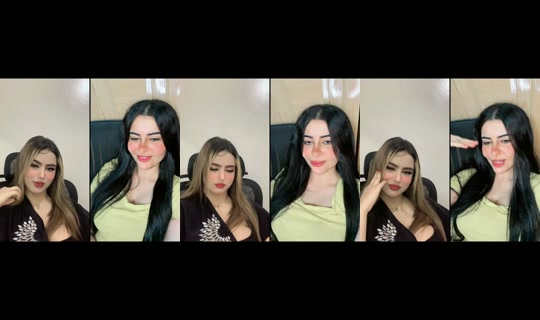 diamonda_01's Stream - Jul 21, 2026, 7:36 PM