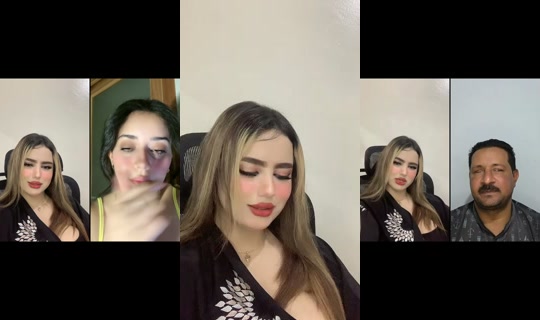 diamonda_01's Stream - Jul 21, 2026, 8:58 PM