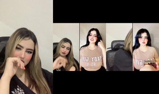 diamonda_01's Stream - Jul 22, 2026, 12:27 AM