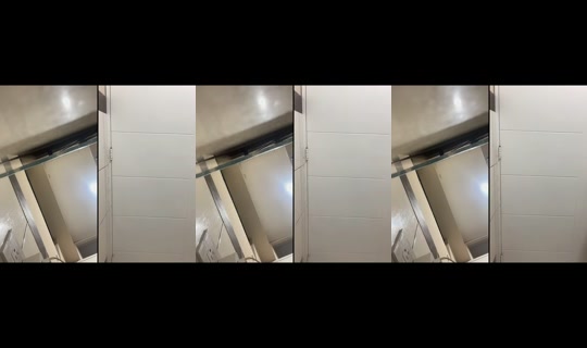 dian_meowth's Stream - Aug 20, 2026, 2:27 PM
