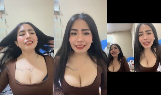 dian_meowth's Stream - Aug 21, 2026, 3:41 AM