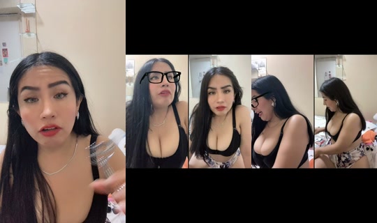dian_meowth's Stream - Aug 23, 2026, 6:26 AM