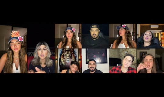 diana.achkarr's Stream - Aug 24, 2026, 6:48 PM