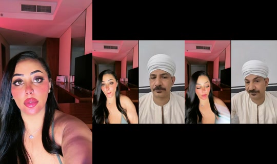 diana.di08's Stream - Jul 14, 2026, 1:27 PM