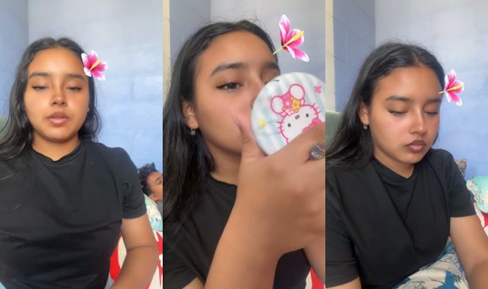 diana.mor63's Stream - Jul 20, 2026, 6:36 PM
