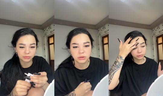 diana.nitu.1's Stream - Aug 22, 2026, 5:07 AM