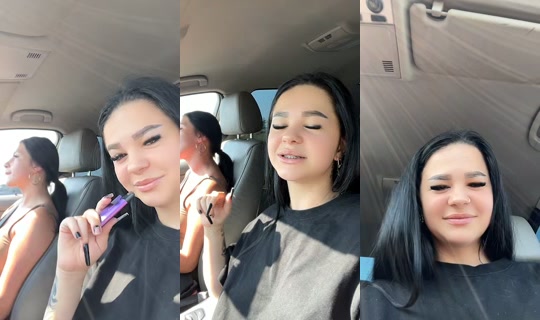 diana.nitu.1's Stream - Aug 23, 2026, 12:36 PM