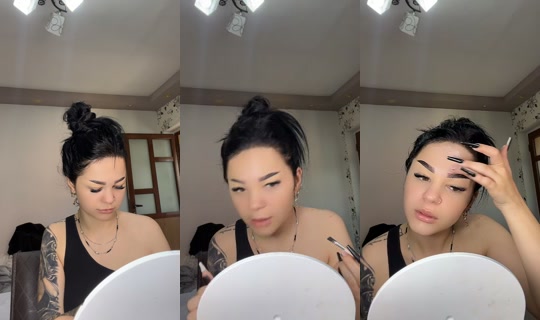 diana.nitu.1's Stream - Aug 23, 2026, 2:49 PM