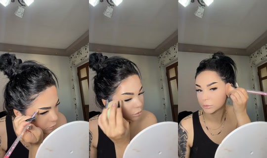 diana.nitu.1's Stream - Aug 23, 2026, 3:14 PM