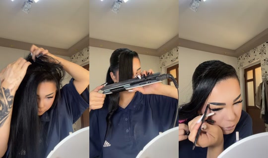 diana.nitu.1's Stream - Aug 25, 2026, 5:55 AM