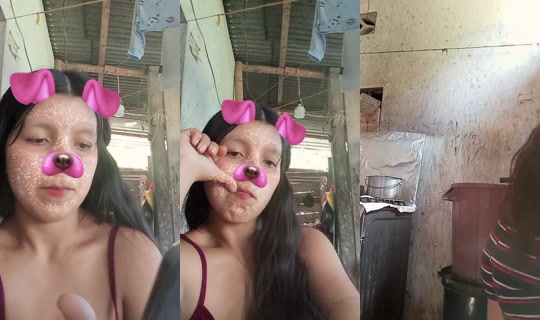 diana.rendon7340's Stream - Jul 20, 2026, 7:06 PM