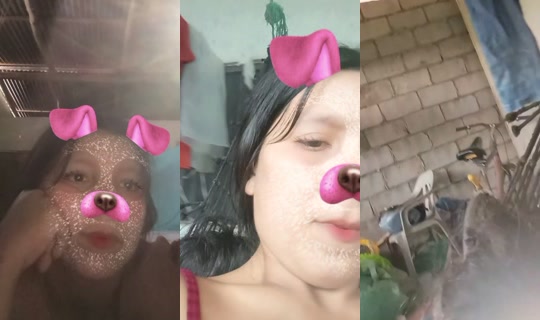 diana.rendon7340's Stream - Jul 20, 2026, 10:31 PM