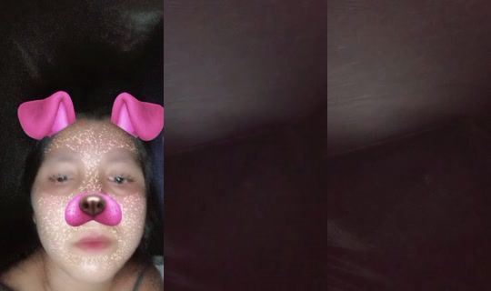 diana.rendon7340's Stream - Aug 21, 2026, 4:18 AM