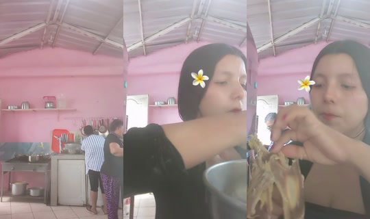 diana.rendon7340's Stream - Aug 21, 2026, 5:36 PM