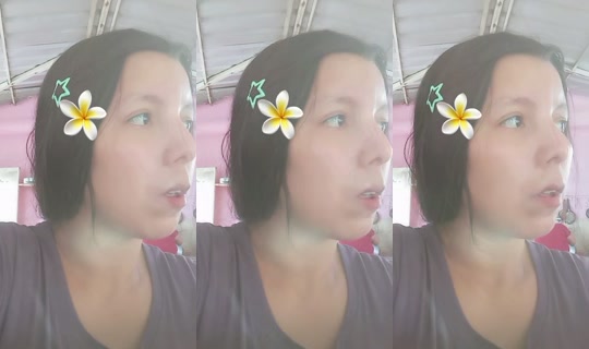 diana.rendon7340's Stream - Aug 22, 2026, 7:14 PM
