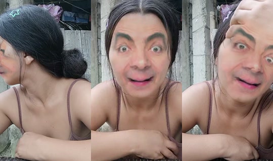 diana.rendon7340 Recorded on Aug 23, 2026, 9:00 PM