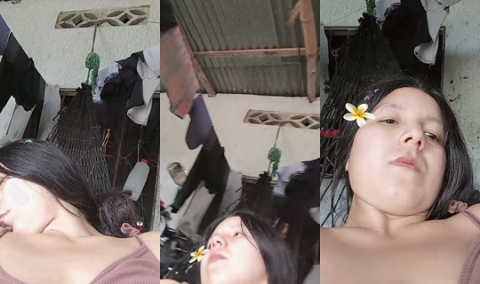 diana.rendon7340 Recorded on Aug 23, 2026, 9:30 PM