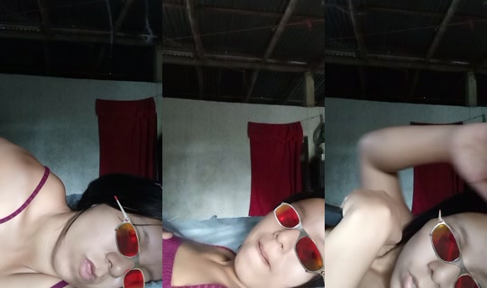 diana.rendon7340 Aufgenommen am 25. Aug. 2026, 15:49