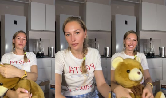 dianaavgustastauer Recorded on Aug 12, 2026, 4:59 PM