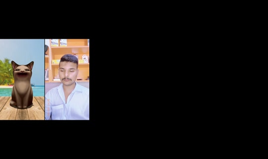 dianaavgustastauer's Stream - Aug 19, 2026, 8:34 AM