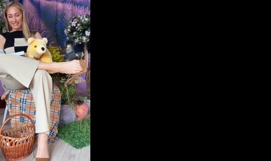 dianaavgustastauer's Stream - Aug 19, 2026, 10:19 AM