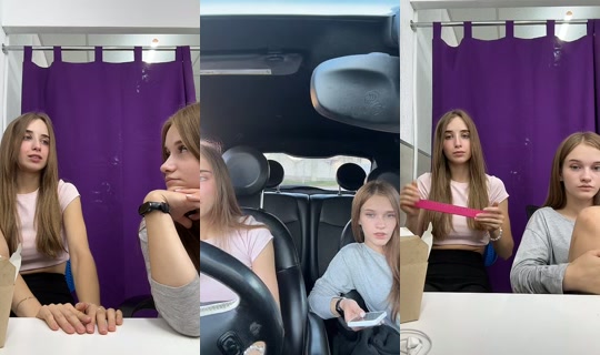 dianakozzzlova's Stream - Aug 15, 2026, 4:26 PM