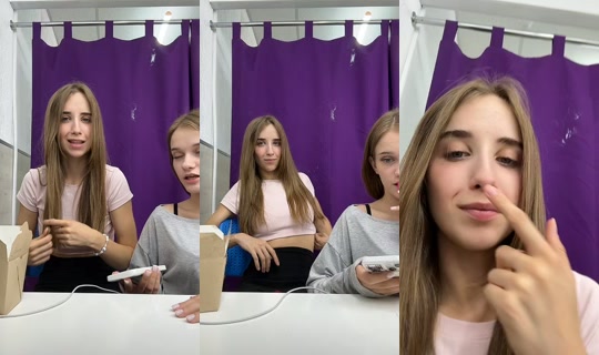 dianakozzzlova's Stream - Aug 15, 2026, 5:17 PM