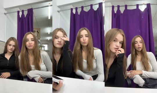 dianakozzzlova's Stream - Aug 20, 2026, 9:50 AM