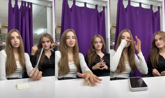 dianakozzzlova's Stream - Aug 20, 2026, 1:44 PM