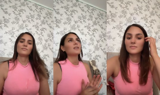 dianamihali0's Stream - Jul 20, 2026, 12:23 PM