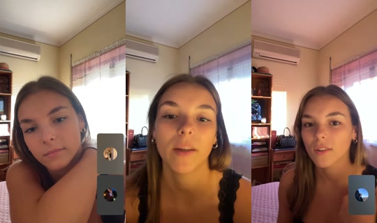 dianamoreira1237's Stream - Aug 20, 2026, 6:39 PM