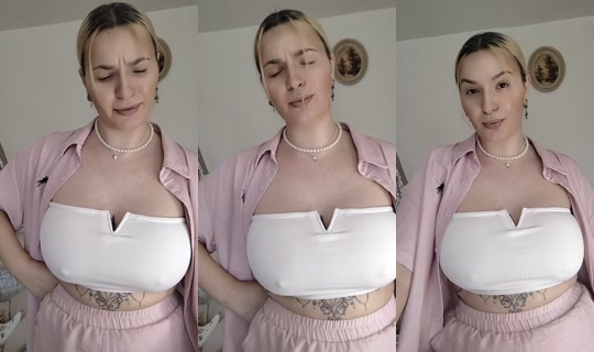 dianarose0622's Stream - Aug 20, 2026, 1:03 PM