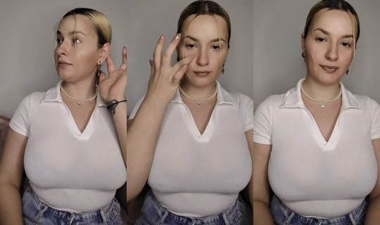 dianarose0622's Stream - Aug 22, 2026, 6:50 PM