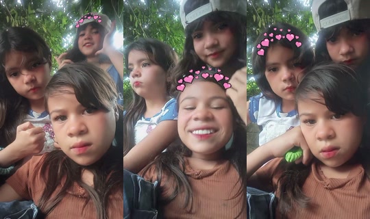 dianeilis's Stream - Jul 16, 2026, 3:52 PM