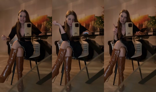 didi7841vn4's Stream - Aug 23, 2026, 10:54 AM