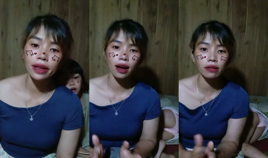 dienmjpt8wb's Stream - Jul 27, 2026, 12:57 PM