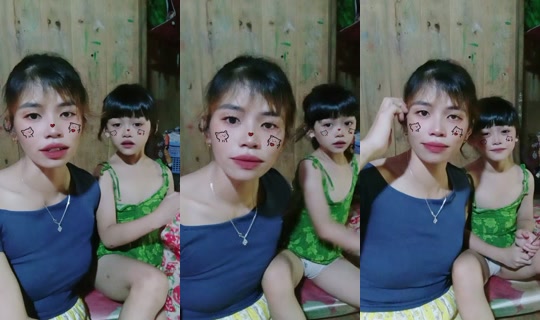 diephioxk0o's Stream - Jul 20, 2026, 4:05 AM