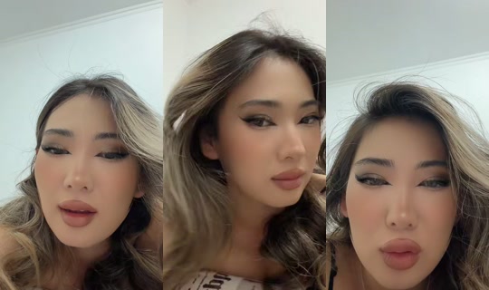 diilllyya's Stream - Aug 15, 2026, 8:11 PM