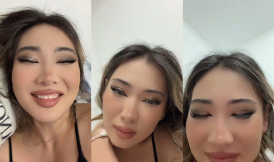 diilllyya's Stream - Aug 15, 2026, 8:41 PM
