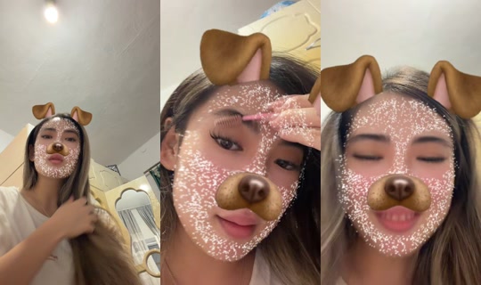 diilllyya's Stream - Aug 23, 2026, 9:57 AM