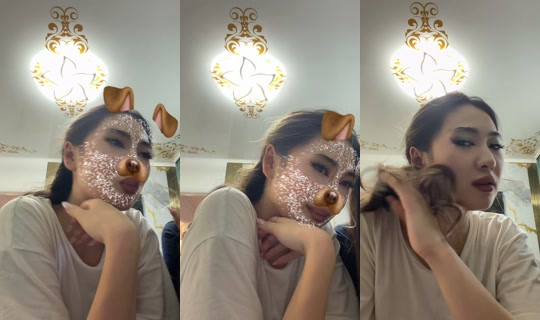 diilllyya's Stream - Aug 23, 2026, 12:11 PM