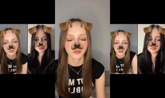 diiolyy's Stream - Jul 20, 2026, 3:38 PM