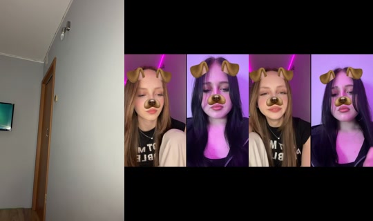 diiolyy's Stream - Jul 20, 2026, 4:42 PM