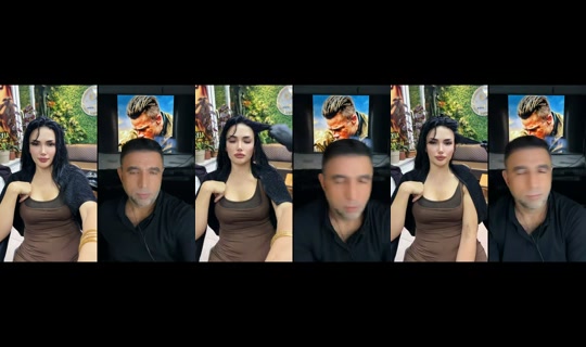 dilaa_bulut's Stream - Aug 24, 2026, 4:57 PM