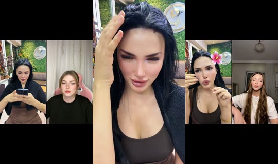 dilaa_bulut's Stream - Aug 24, 2026, 5:21 PM