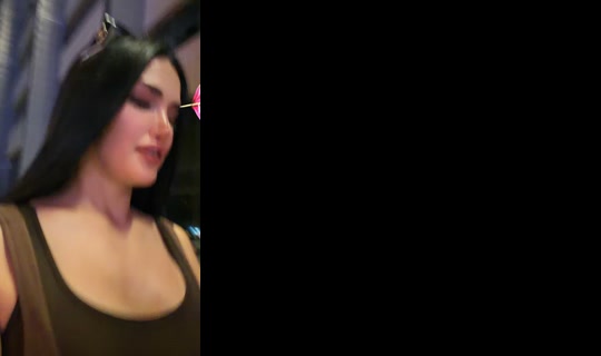 dilaa_bulut's Stream - Aug 24, 2026, 7:10 PM