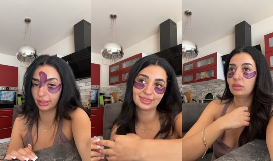 dilara.erg3's Stream - Aug 23, 2026, 12:53 PM