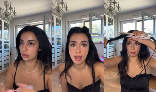 dilara.erg3's Stream - Aug 23, 2026, 2:15 PM